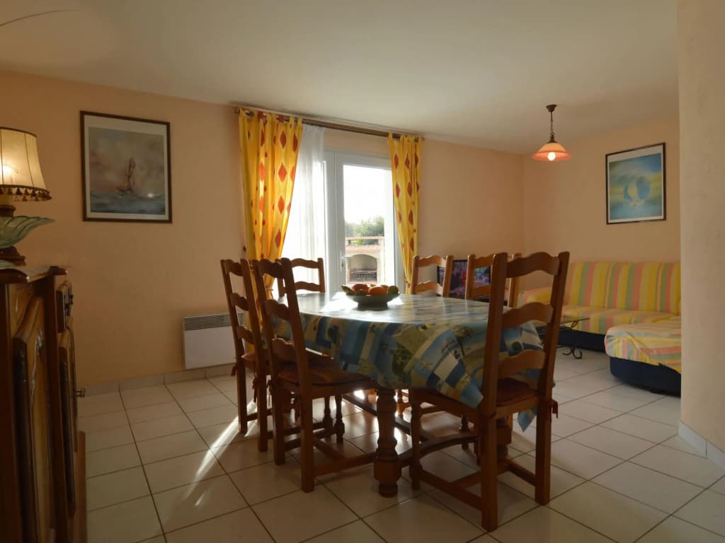 Quiet Holiday Home in Loire by the Sea - Photo 1