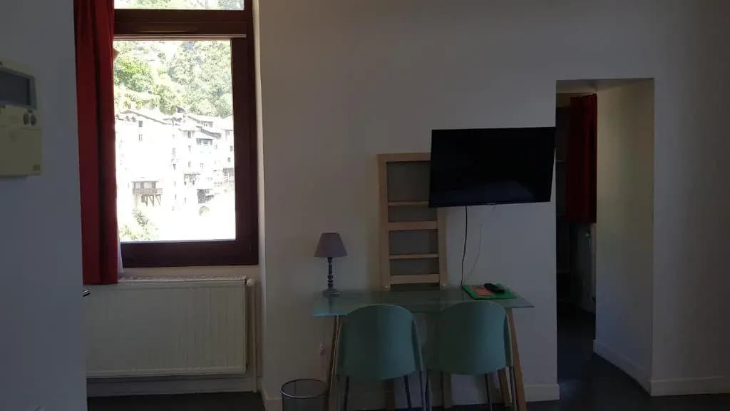 Hotel Le Musée de l'Eau - Photo 5