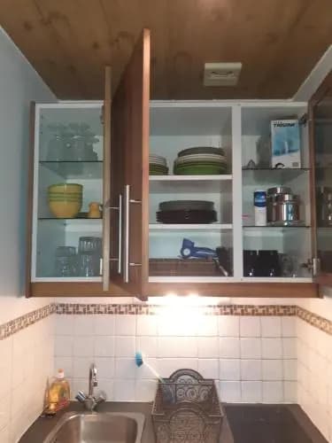 Apartment Le Carlton.5 - Photo 5