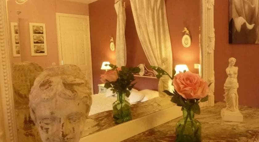 Le Clos Belle Rose - Photo 2