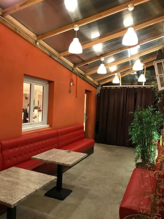 Le Creusot Hôtel - Photo 2