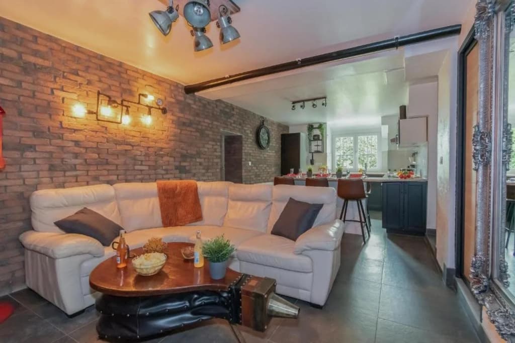 Private & Comfortable Apartments - Photo 1