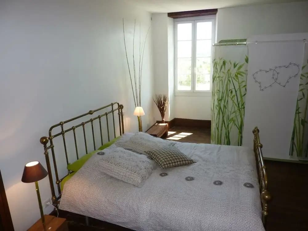 Le Couvent - Photo 2