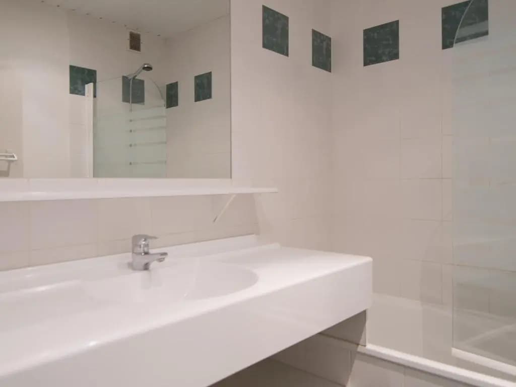 Appartement Tignes, 1 pièce, 4 personnes - FR-1-449-130 - Miniature 6