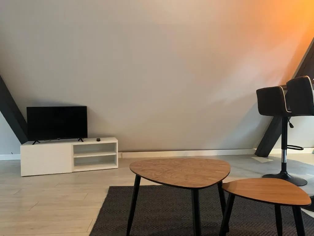 Cocoon Loft - Photo 2