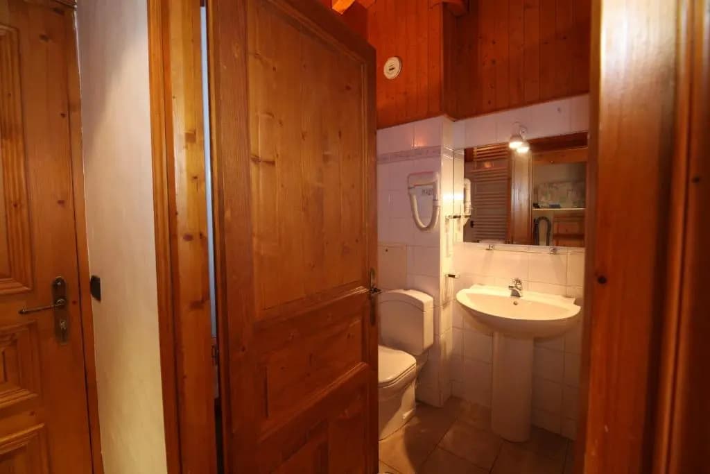 Chalets of Ibex - Ttras Lyre apartment for 2 to 4 people - Photo 5