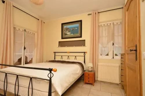 Cosy Antibes villa - Photo 2