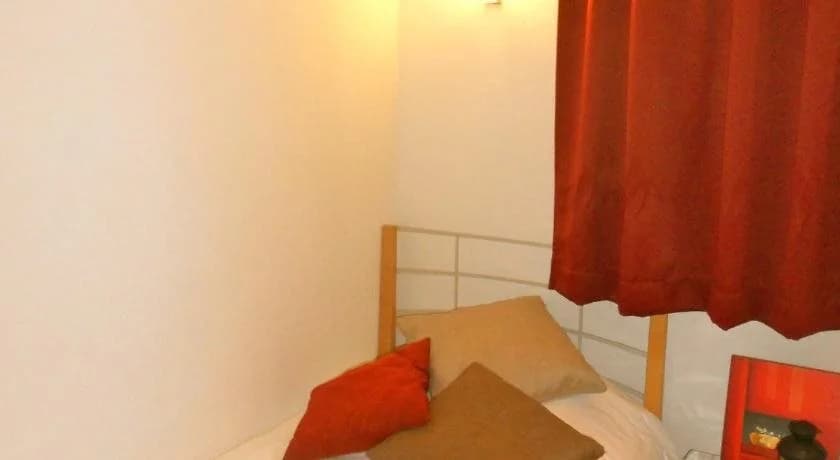 Residence Spa Le Balcon De Recoin - Photo 4