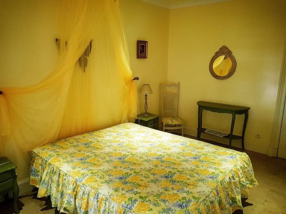 Le Couguiolet - Photo 1