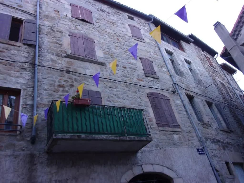 triplex douillet - Photo 1