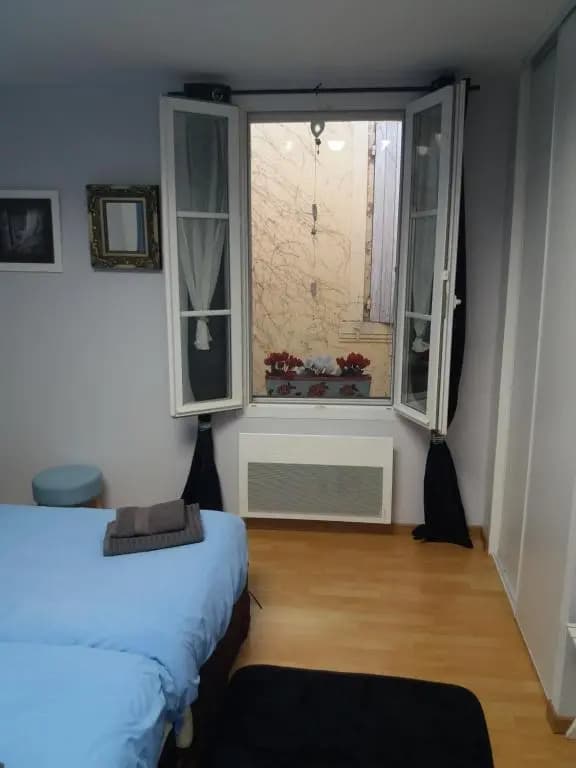 Gîte de Claire - Photo 2