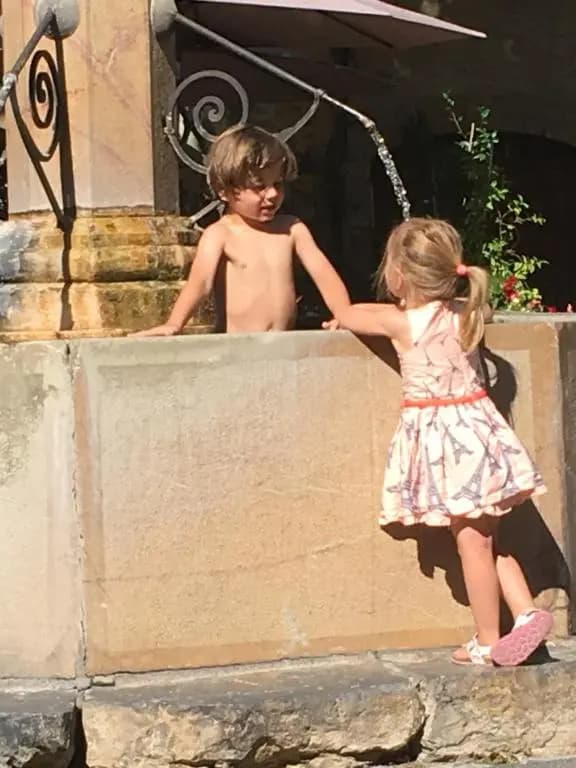 Bastide dans le Var - Photo 2
