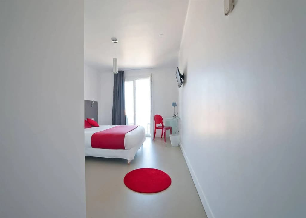 L'Isolella - Photo 1