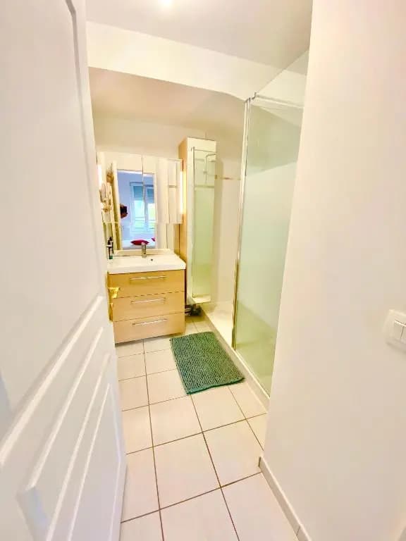 Grand appartement proche Roissy, Parc Astérix, Mer de sable - Photo 5