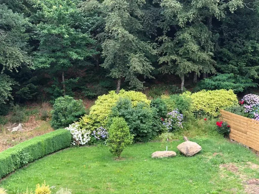 Le Tywizou - Miniature 8