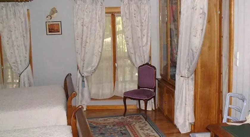 Le Relais de St Jean - Miniature 7