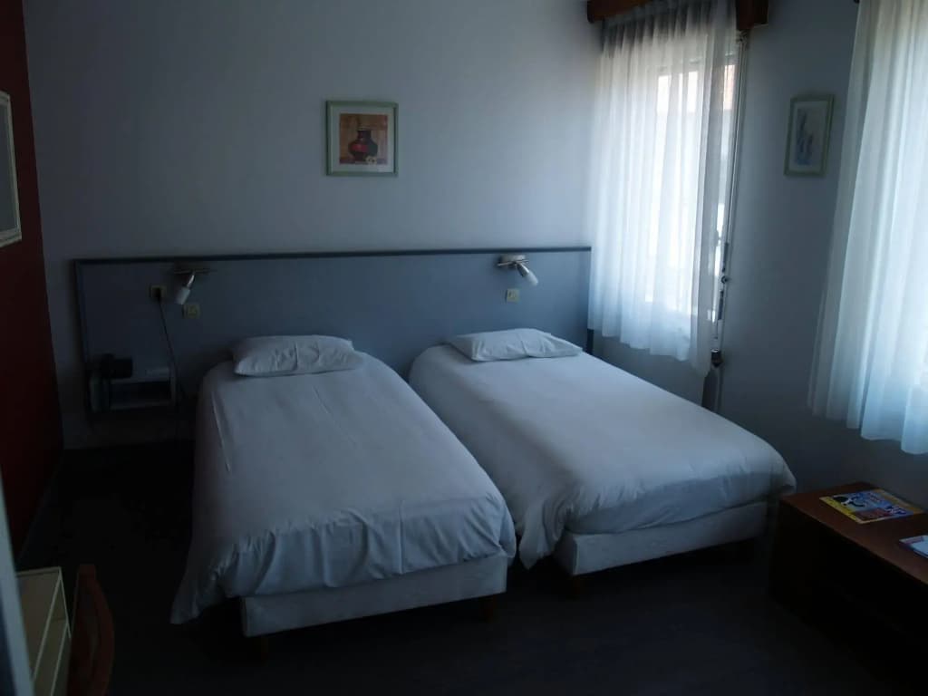 Le Relais Vauban - Photo 2