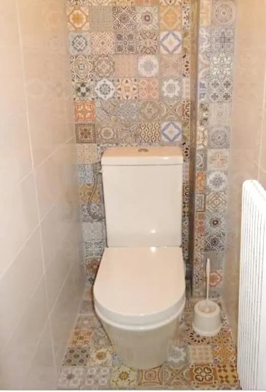 Maison de 2 chambres a Le Crotoy a 300 m de la plage avec jardin amenage et wifi - Photo 2