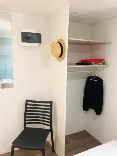 PLANETE MOBIL HOMES - Camping Riva Bella - Photo 4