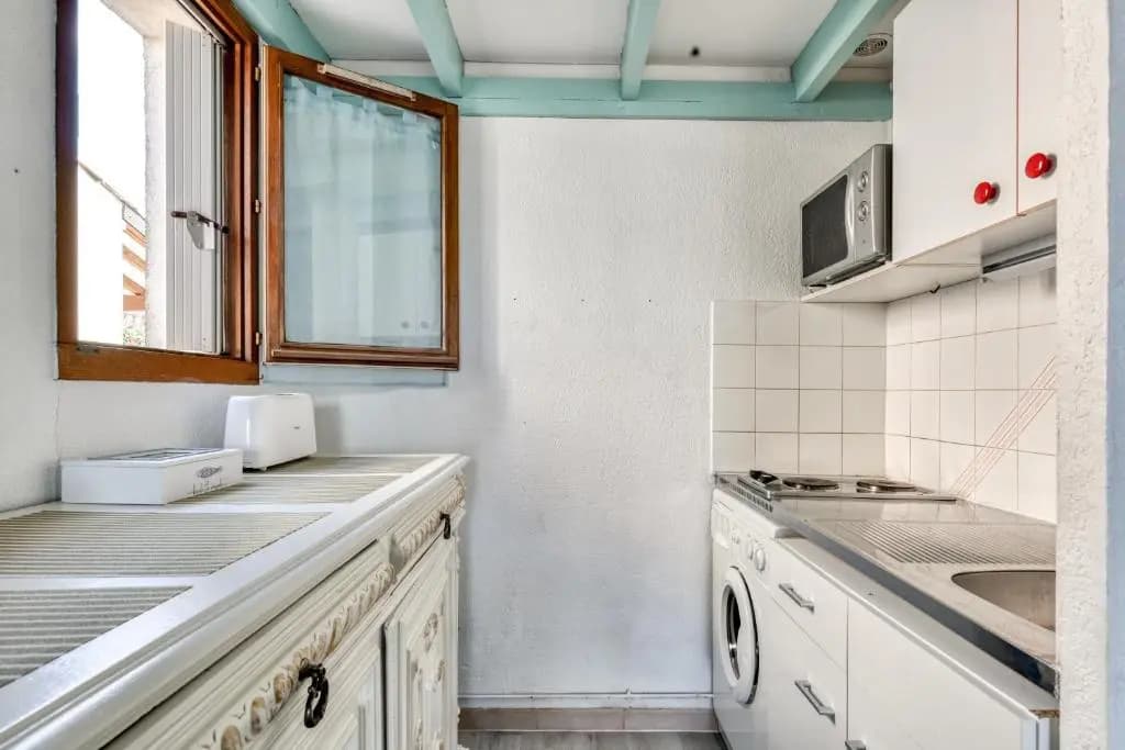 Maisonеtte Arcadia - vue sur l'étang - Photo 2