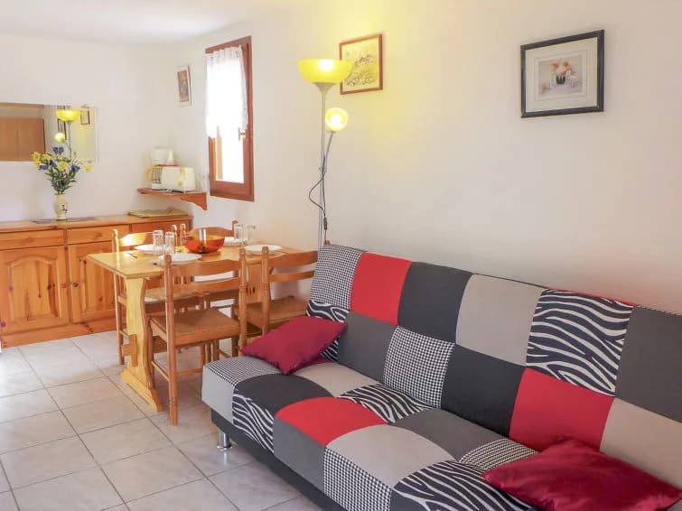 Les Maisons Du Rivage Bleu - Photo 2