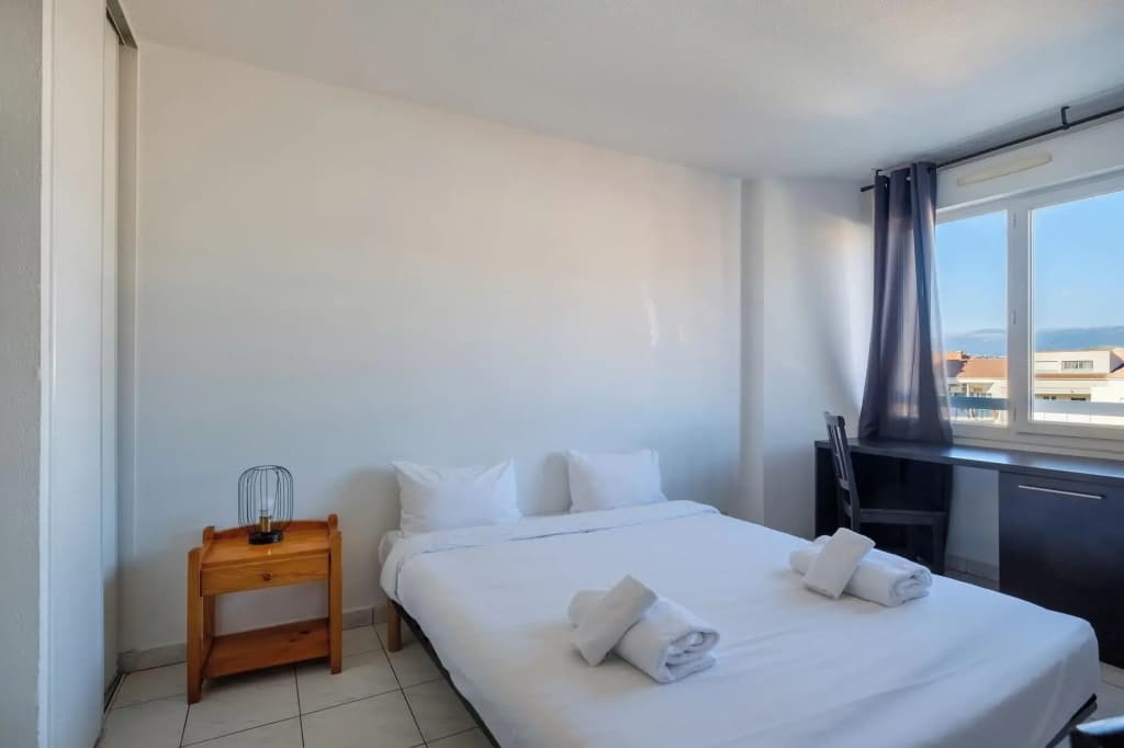 ResidHotel Cannes Festival - Photo 2