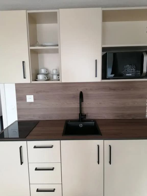 Residence Cap Winston - Photo 5