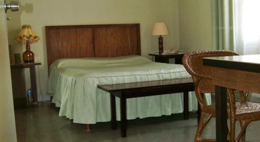 Hôtel Bertrand - Photo 3