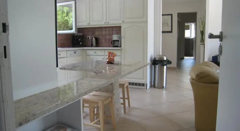 La Treize - Villa de vacances - Photo 2