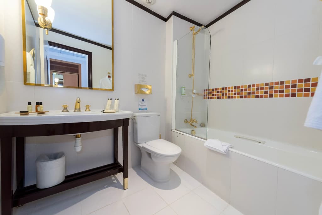 Hôtel L'Ormaie & Spa - Miniature 8