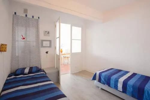 Appartement Vieux Port - Photo 3