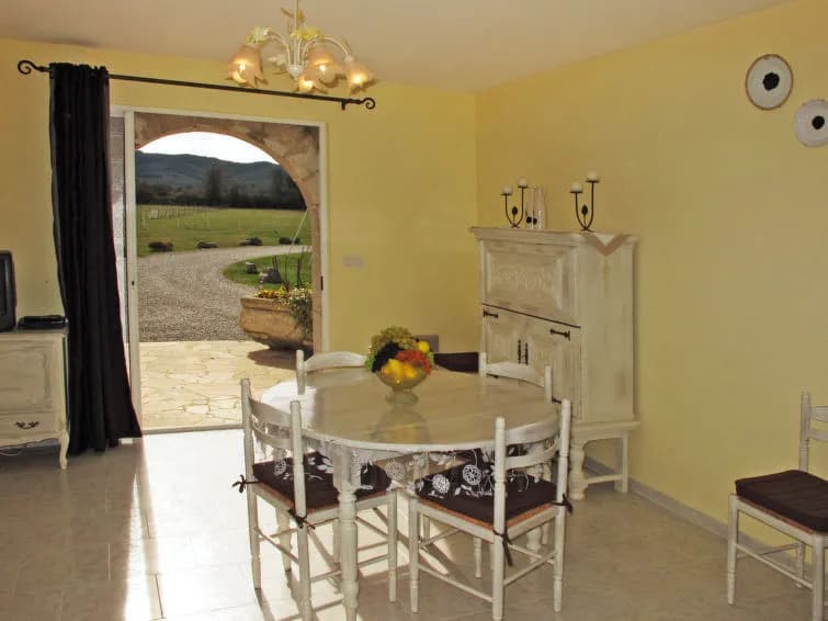 Domaine de Majastre - Miniature 6