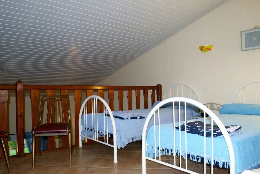 residence Catalani - Photo 4