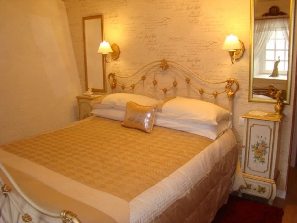 Moulin de la Civiere - Photo 1
