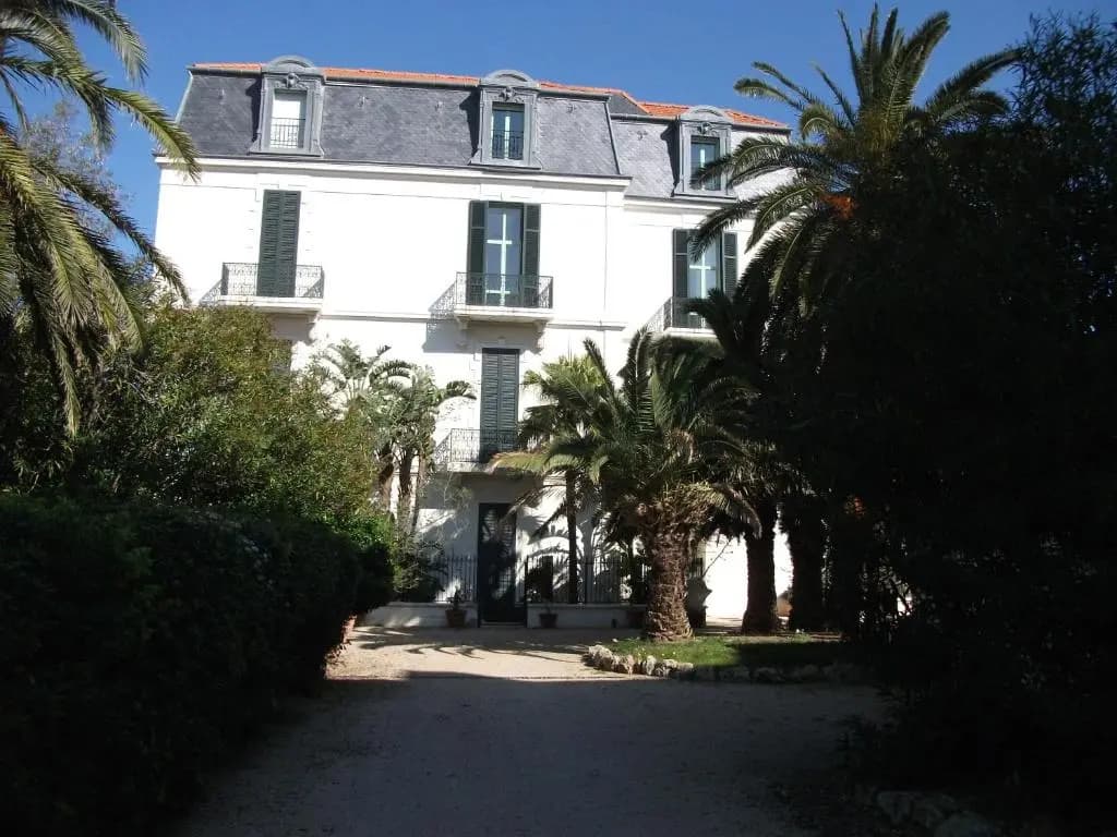 Propriété Les 2 Plages - Photo 1