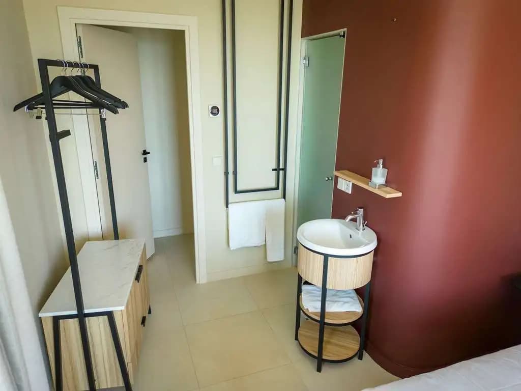 Ibis Styles Mayotte Aeroport - Miniature 7