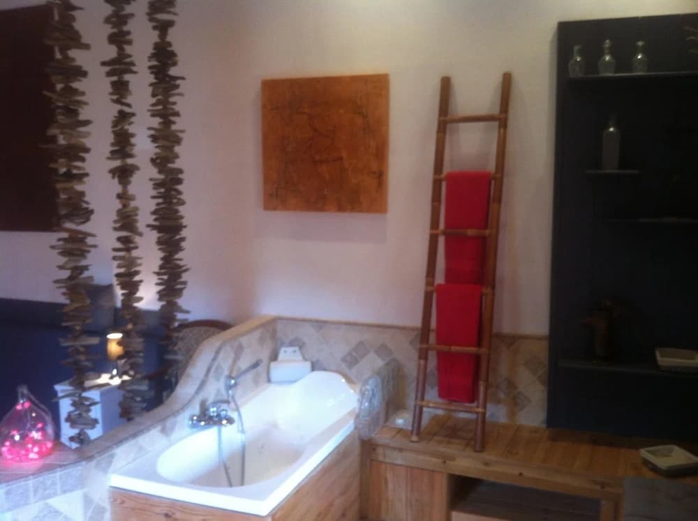 La Maison des Arts - Miniature 8