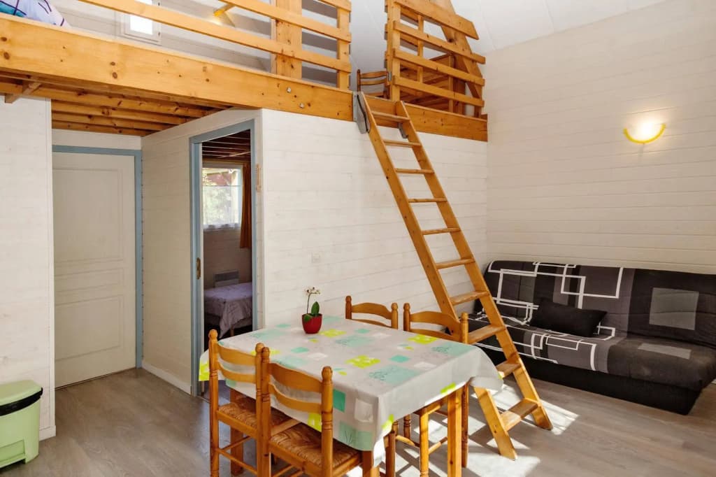 Naturotel - Photo 2