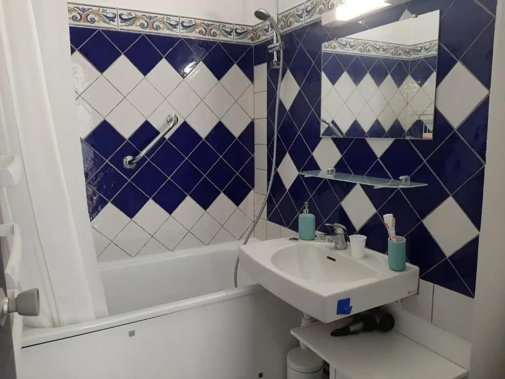 Appartement Seignosse, 2 pièces, 4 personnes - FR-1-239-639 - Photo 4