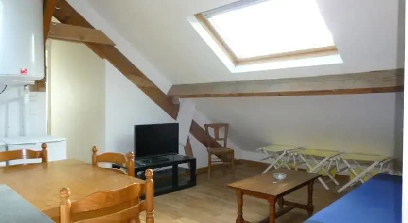 Appartements Parisiens - Photo 5