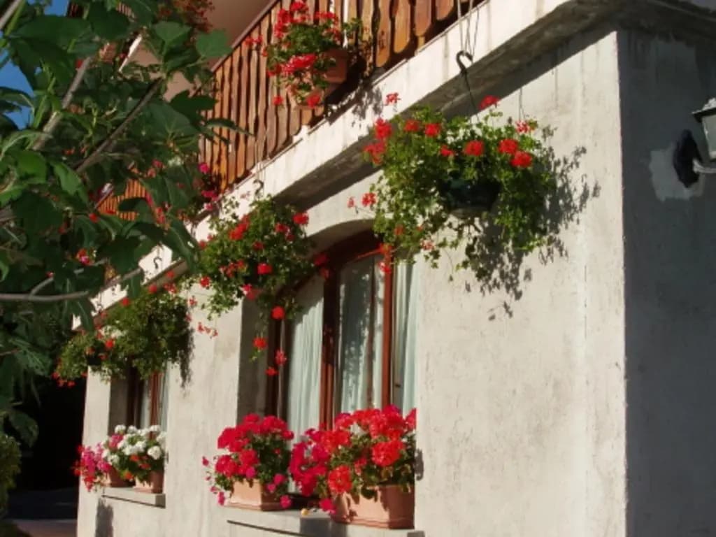 Appartement Valloire, 3 pièces, 6 personnes - FR-1-263-172 - Photo 2
