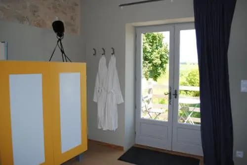 Les Foucauds - Photo 2