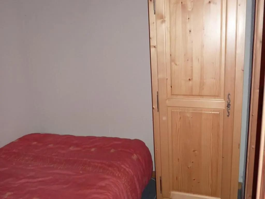 Appartement Saint-Jean-d'Aulps, 2 pièces, 6 personnes - FR-1-573-82 - Miniature 6