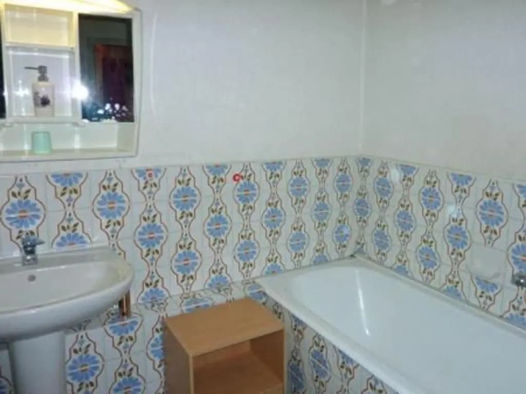 Appartement Les Orres, 2 pièces, 6 personnes - FR-1-322-171 - Photo 5