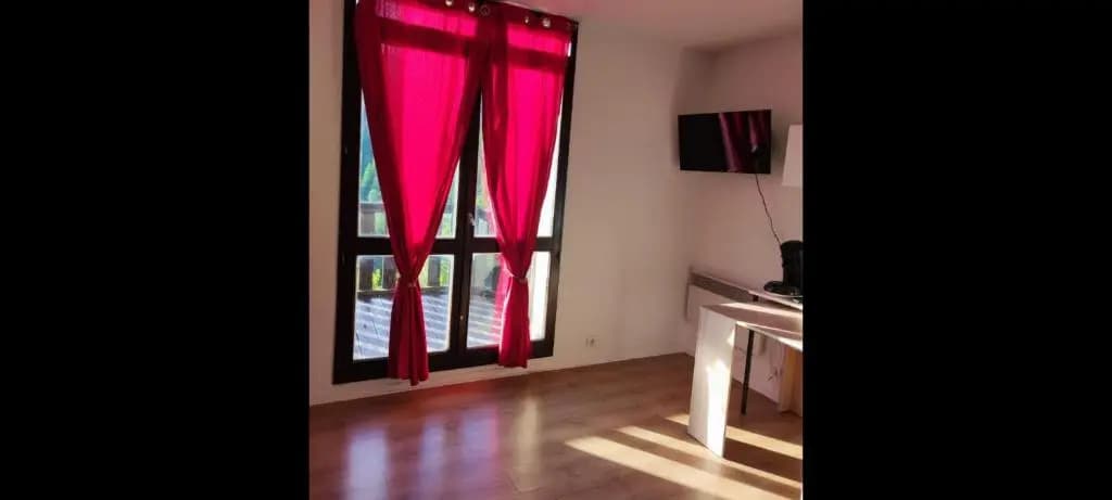 Jolies Appartement 6 couchages a praloup 1600 avec balcons - Photo 3