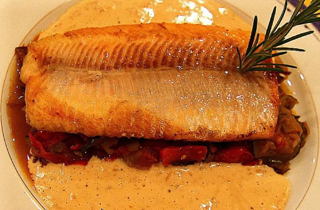 Les Peyrouses - Photo 5