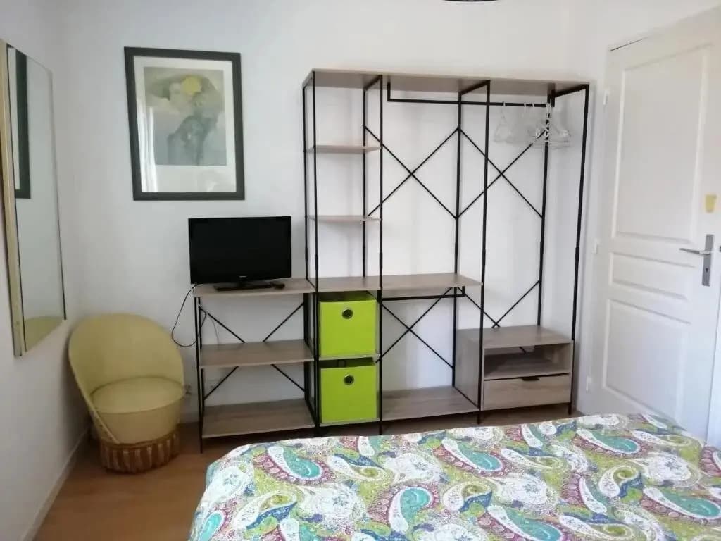 Katixa Apartment - Photo 2