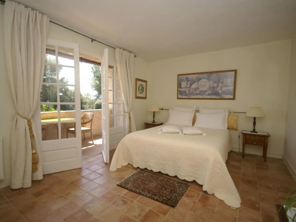 Villa - Saint-Paul - Photo 5