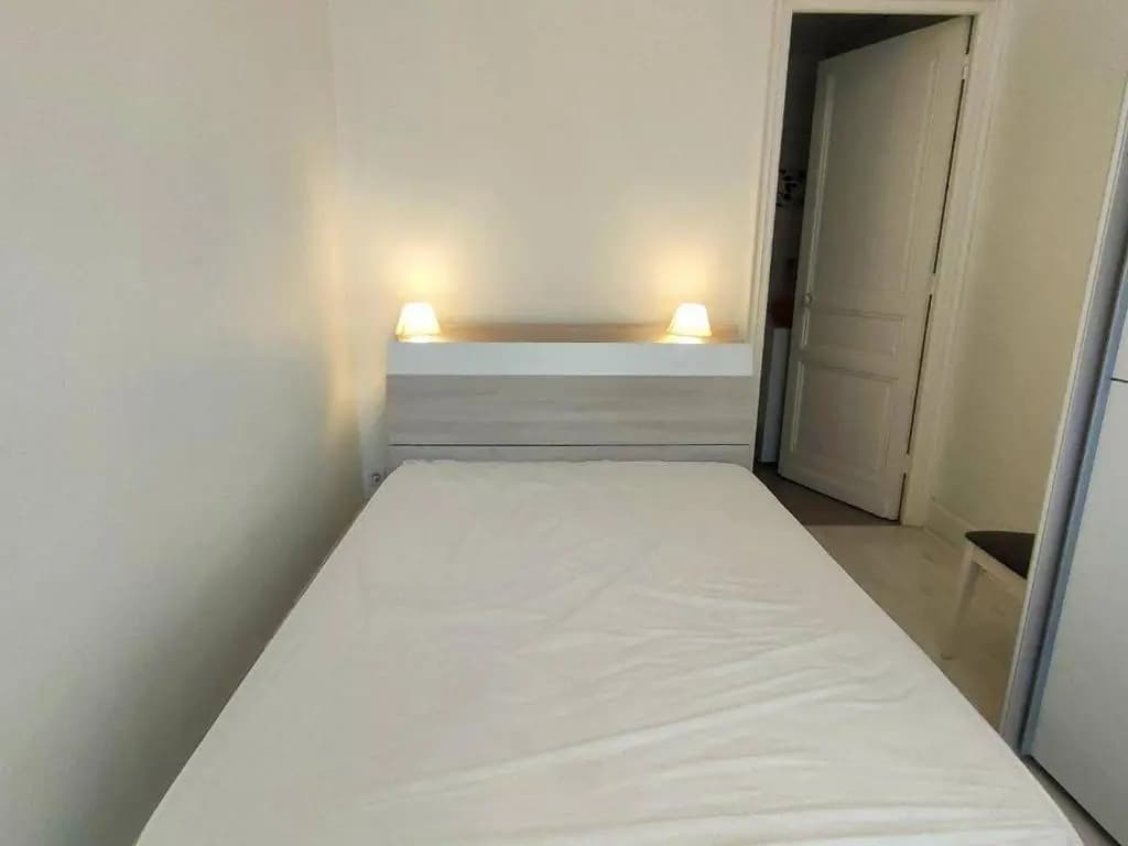 Appartement Cauterets, 2 pièces, 6 personnes - FR-1-234-153 - Photo 5