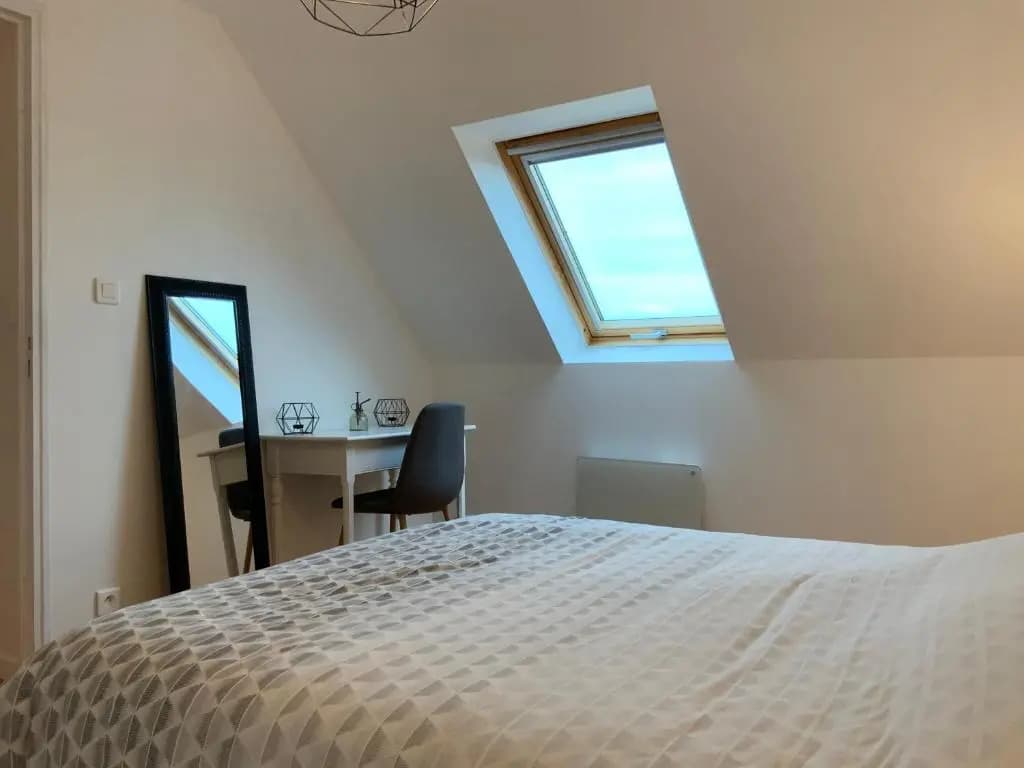 Maison Ty Traon - - Photo 5